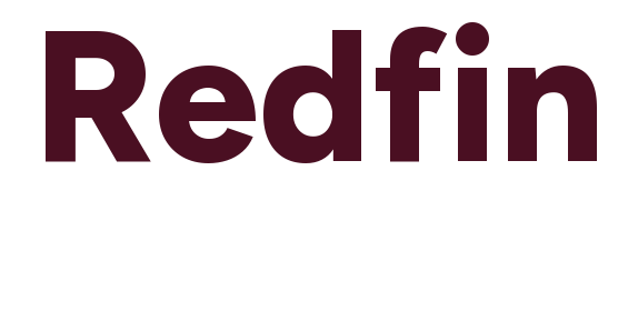 Redfin