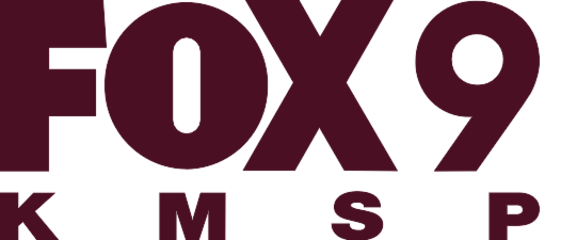 FOX 9 Good Day