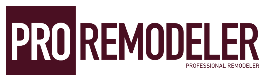Pro Remodeler