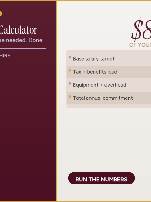 Hero_Can_I_Afford_to_Hire_Calculator