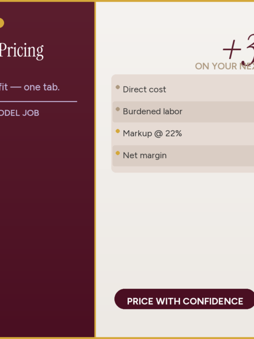 Hero_Remodel_Markup_Pricing_Calculator