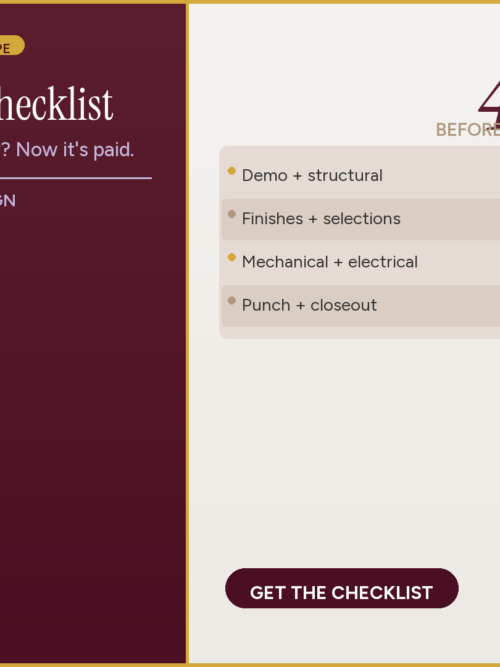 Hero_Scope_of_Work_Checklist