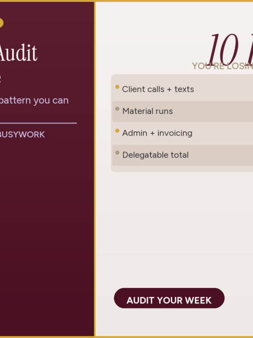 Hero_Weekly_Time_Audit_Template