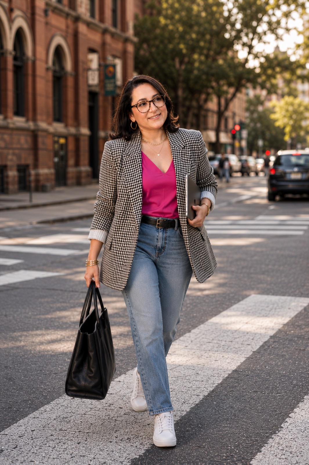 Belkis Cruz