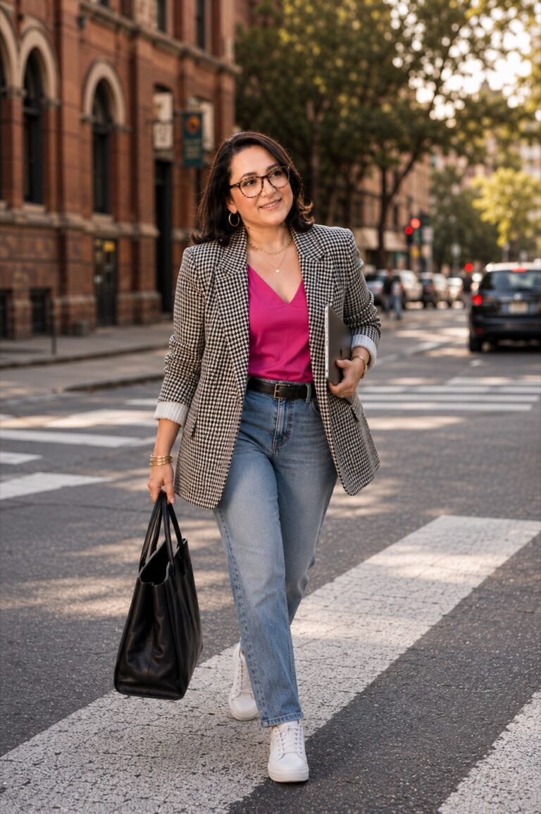 Belkis Cruz