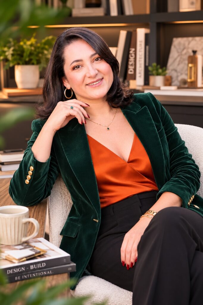 Belkis Cruz