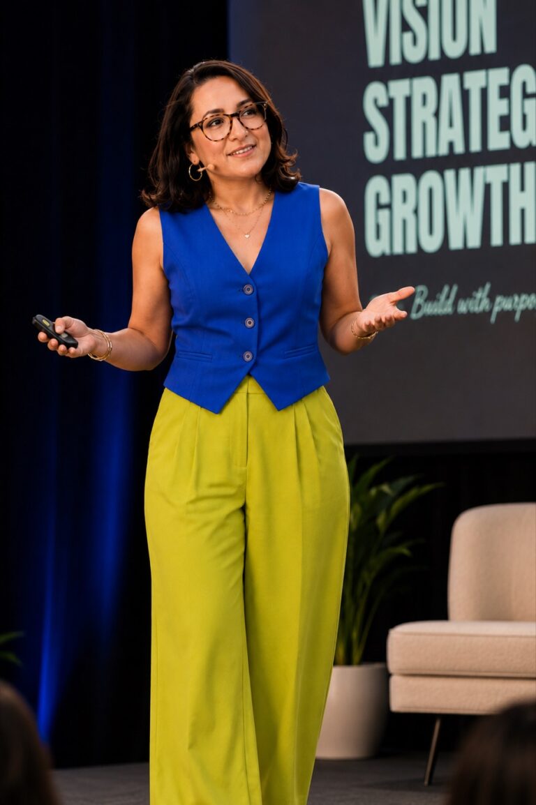 Belkis Cruz