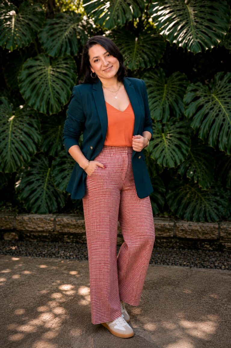 Belkis Cruz